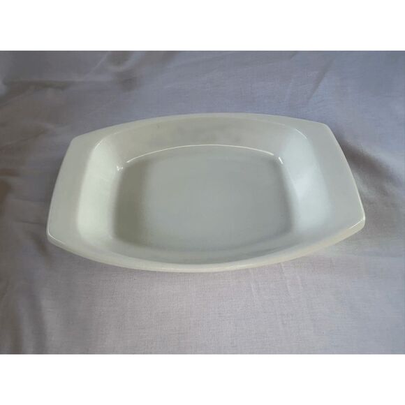 Pyrex Golden Honeysuckle 1.5 Quart Casserole Dish 003 Great Condition - Picture 6 of 9